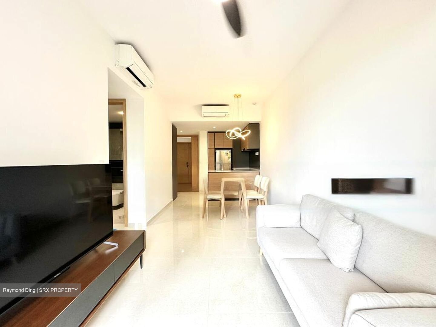 Clavon (D5), Apartment #470249761